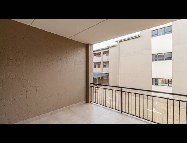 3 BEDROOM APARTMENT FOR SALE IN ERASMIA